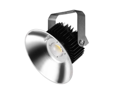 China Ecotek Industrial LED Lights (BV120B / BV240)