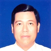 Nguyễn Văn Mười