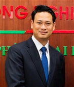 Nguyễn Hoài Anh
