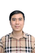Nguyễn Duy Đạt