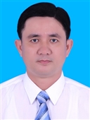 Nhan Minh Trí