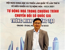 Nguyễn Chí Ngôn