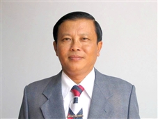 Nguyễn Hữu Hiệp