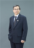 Nguyễn Tấn Tiến