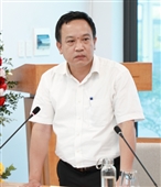 Phạm Hồng Quách