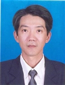 Trương Minh Nhật Quang