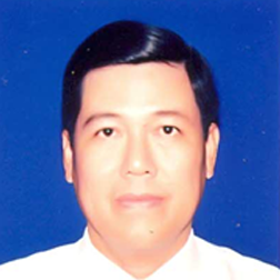 Nguyễn Văn Mười
