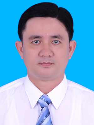 Nhan Minh Trí