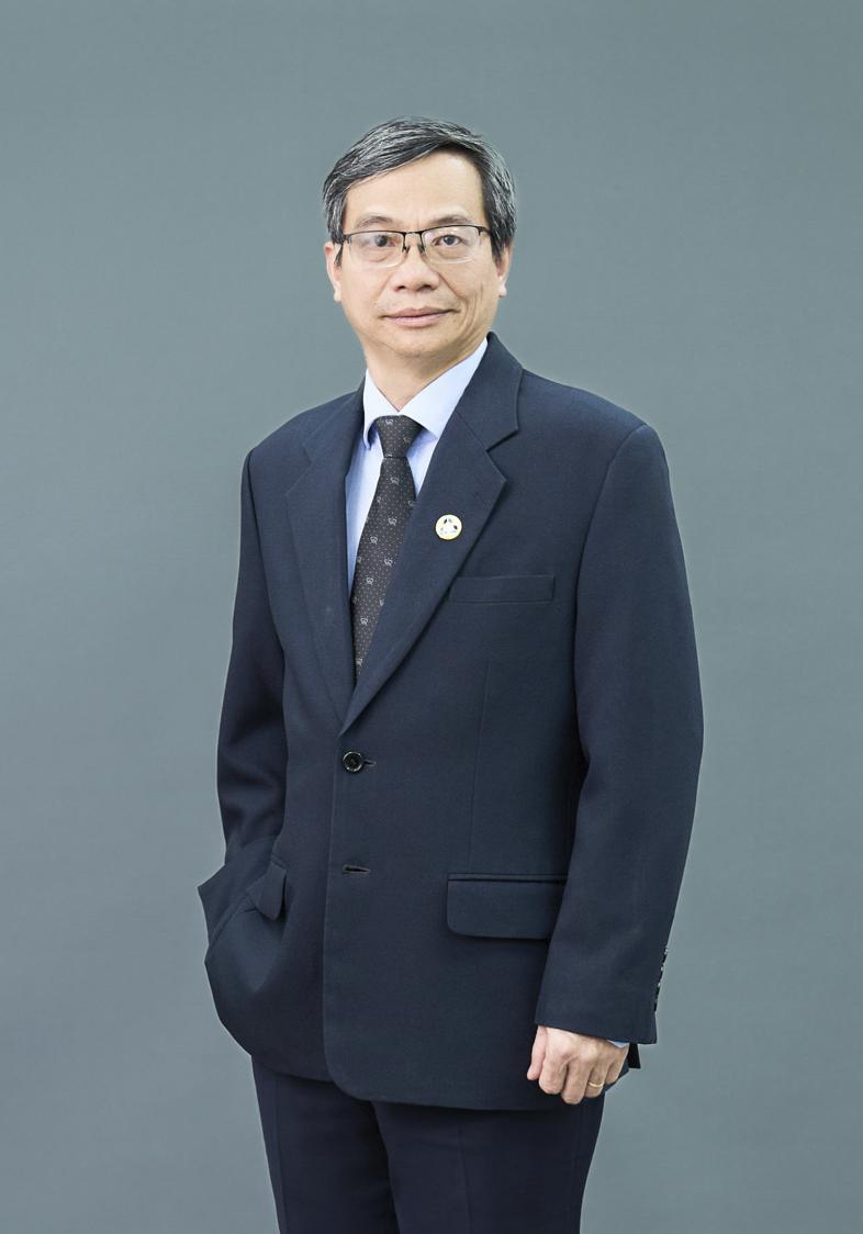 Nguyễn Tấn Tiến
