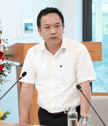 Phạm Hồng Quách