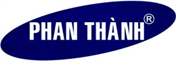 Công ty Cổ phần Công nghệ Cát Sạch MeKong