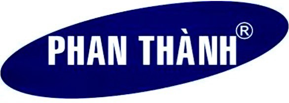 Công ty Cổ phần Công nghệ Cát Sạch MeKong