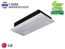 Máy lạnh âm trần LG 1 hướng thổi ZTNQ12GULA0 inverter