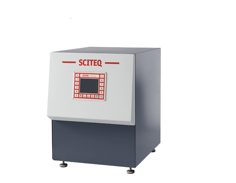 Thiết Bị Đo Áp Suất Thủy Tĩnh Ống Nhựa X-ACT BASE