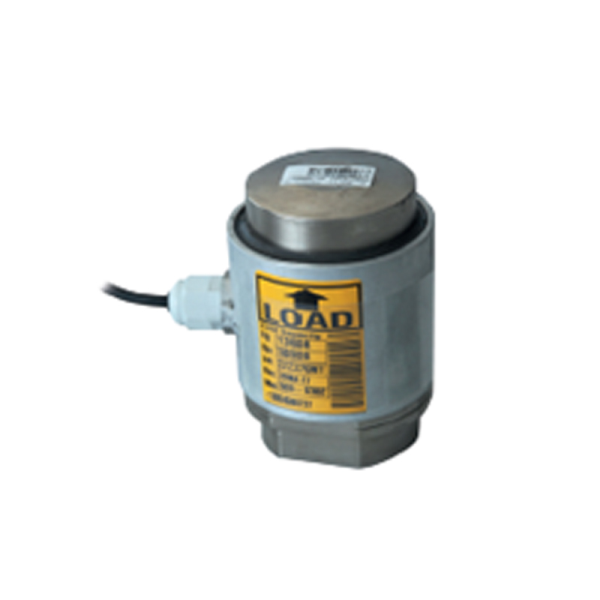 Load Cell Tải Trọng Kiểu Nén Compression Loadcell