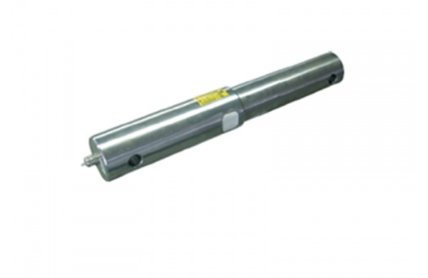 Load Cell Trọng Lực Dạng Trục SPINDLE