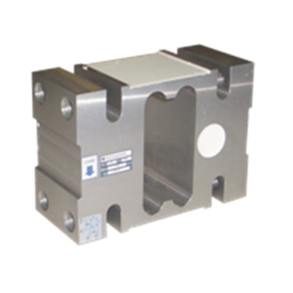 Load Cell Tải Trọng Lệch Tâm DG-SP6