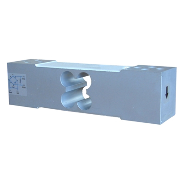 Load Cell Tải Trọng Lệch Tâm DG-SP91 HT