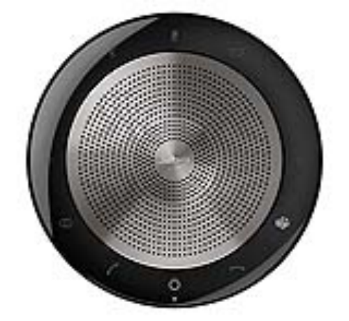 Loa hội nghị Jabra Speak 750