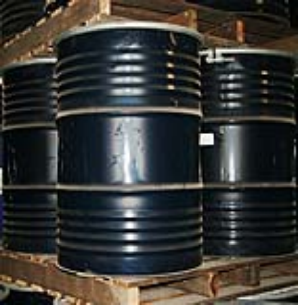 Nhũ tương Vinyl Acrylic / VaVeo cho sản xuất sơn nước