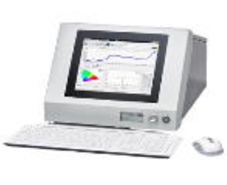 Máy Quang Phổ TIDAS® L 900 NIR