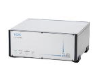 Máy Quang Phổ TIDAS® S 500 – MCS NIR 6010