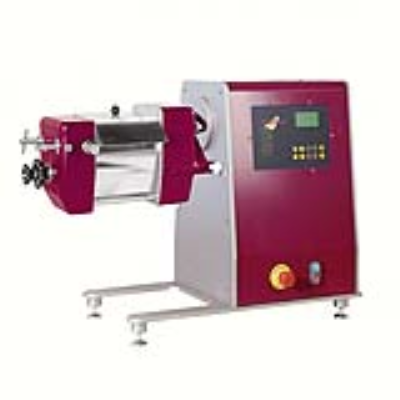 Máy Tạo Hạt Ướt WG-30