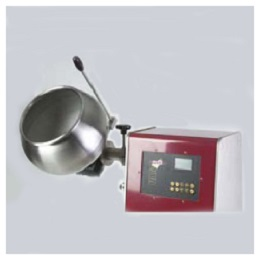 Nồi bao phim CP-9