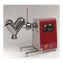Đầu Trộn Chữ V – YM-4