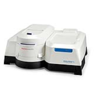 Máy Quang Phổ Uv-Vis Evolution Pro