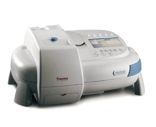 MÁY QUANG PHỔ EVOLUTION 260 BIO UV-VIS