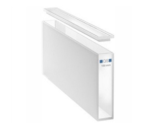 Cuvet Thạch Anh 100-100-40