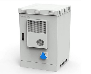 TỦ OUTDOOR MINI 3C-ODSH1300W705D705T30