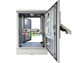 TỦ NGUỒN OUTDOOR 3C-OD1160WD705