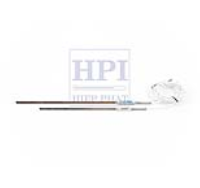 ĐẦU DÒ NHIỆT ĐỘ CÔNG NGHIỆP PRTS ACCUMAC – AM1660/1640/1620