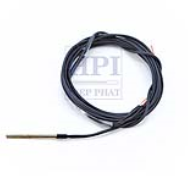 ĐẦU DÒ NHIỆT ĐỘ FULL IMMERSION PRT (-196OC) ACCUMAC – AM1612