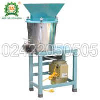 Máy băm nghiền đa năng 3A2,2Kw (Động cơ rời)