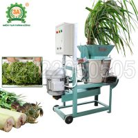 Máy băm nghiền đa năng 3A5.5Kw
