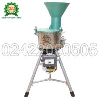 Máy chế biến thức ăn chăn nuôi đa năng 3A1,5Kw