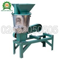 Máy xay thức ăn gia súc đa năng 3A8Hp