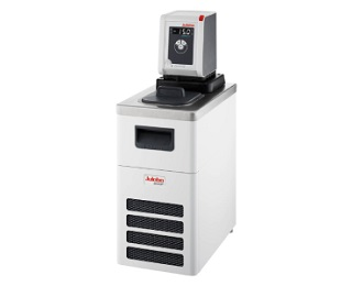 Bể Ổn Nhiệt Tuần Hoàn Julabo CORIO CD-200F