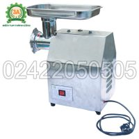 Máy ép cám chim 3A1100W