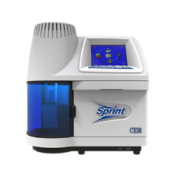 Máy Phân Tích Hàm Lượng Protein Sprint