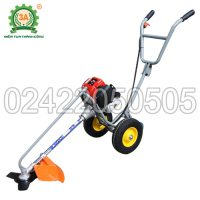 Máy cắt cỏ đẩy tay 3A