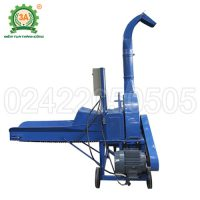 Máy băm cỏ voi 3A 9Z-6A