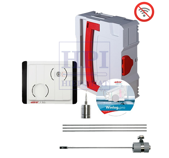 BỘ KIT DÙNG THANH TRÙNG VÀ TIỆT TRÙNG CHAI - SL 4102