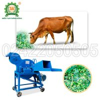 Máy thái cỏ cho bò 3A9Z-3