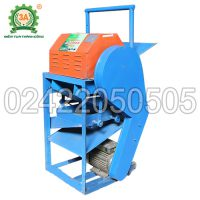 Máy tuốt lạc 3A2,2Kw