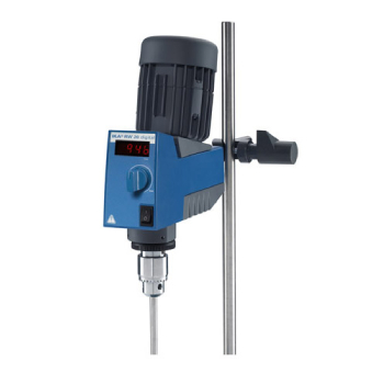 Máy Khuấy Đũa RW 20 Digital