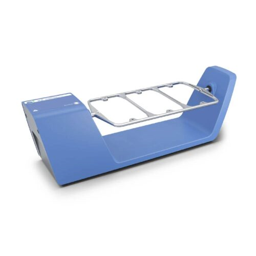 Máy Lắc Có Khay Trayster basic